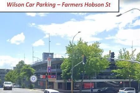 Cute Heritage Studio , Pools And Gym! Auckland Ngoại thất bức ảnh